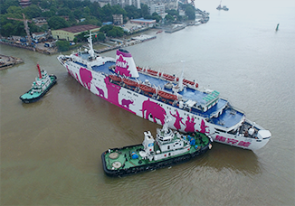 1599612685345317_d35ce82df2bfce9c7b6bcd607cd7bf65.png 1591170182106111_27f349563b01a81445fca0240c98815d.png