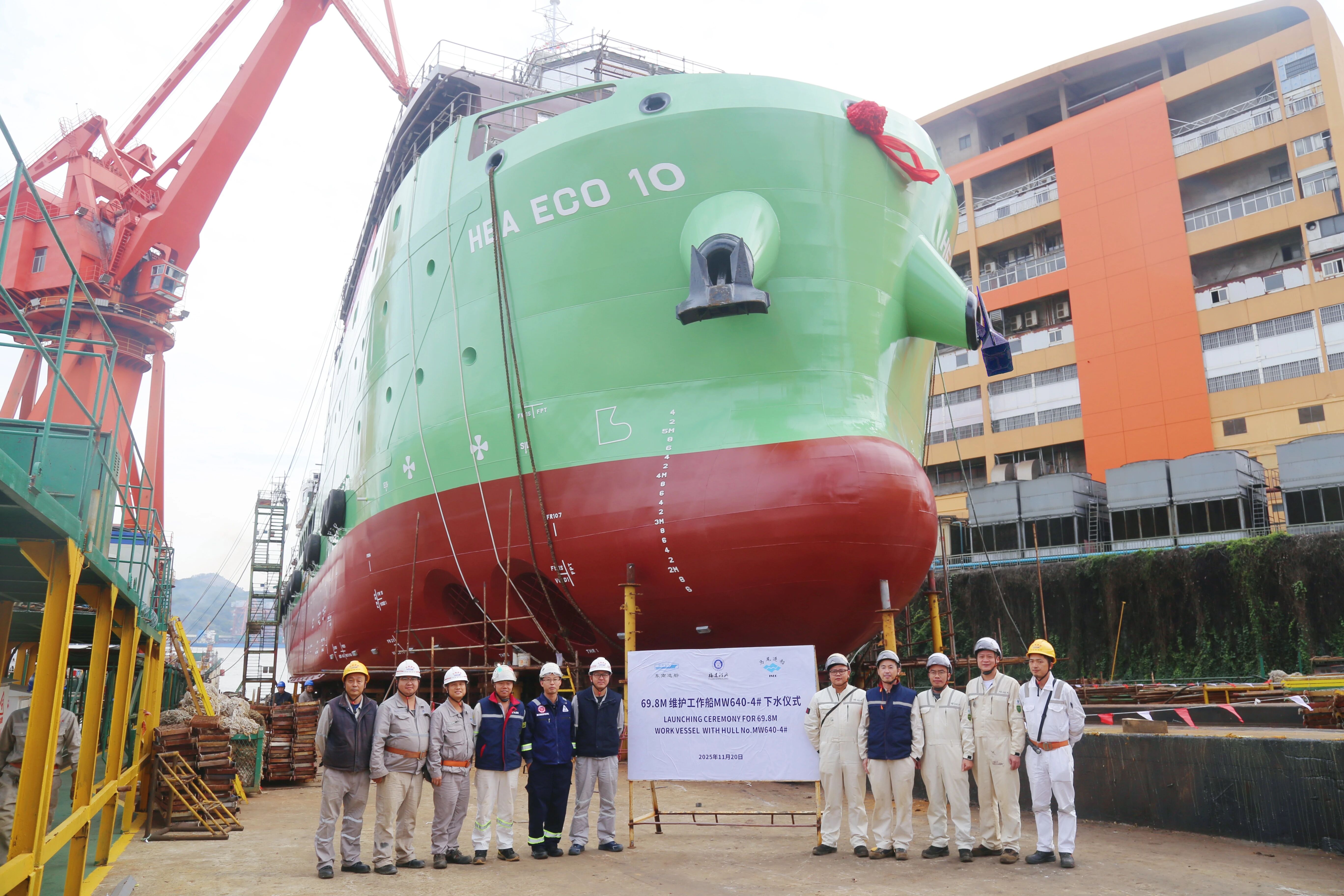 1764059838711985_f0c07031239d212f8dfb35c60c7a064d.jpg 1764059838711985_f0c07031239d212f8dfb35c60c7a064d.jpg