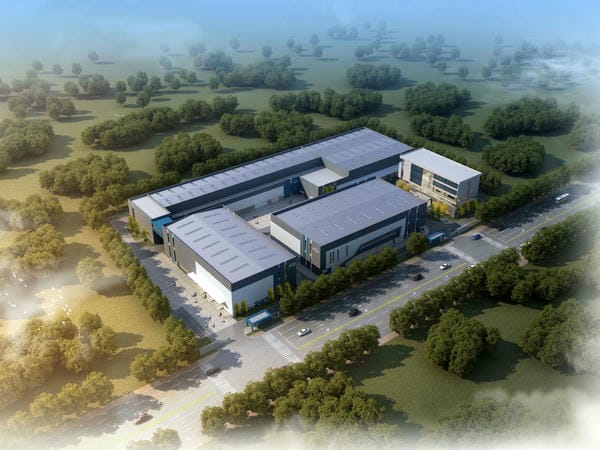 飛賽廠(chǎng)區(qū)規(guī)劃nk4-27_Pro 拷貝(1)